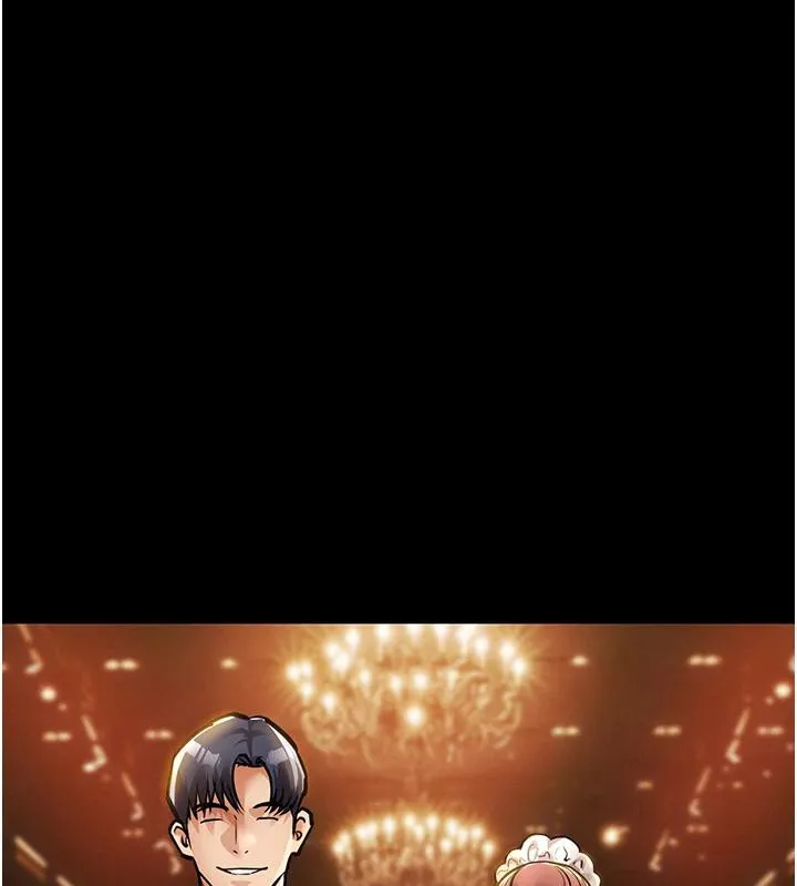 衣锦还乡-第18話-猛烈爆發的母乳噴泉 - 图片 138