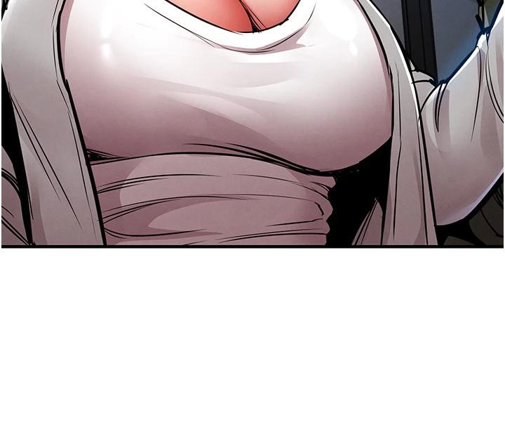 衣锦还乡第18話-猛烈爆發的母乳噴泉