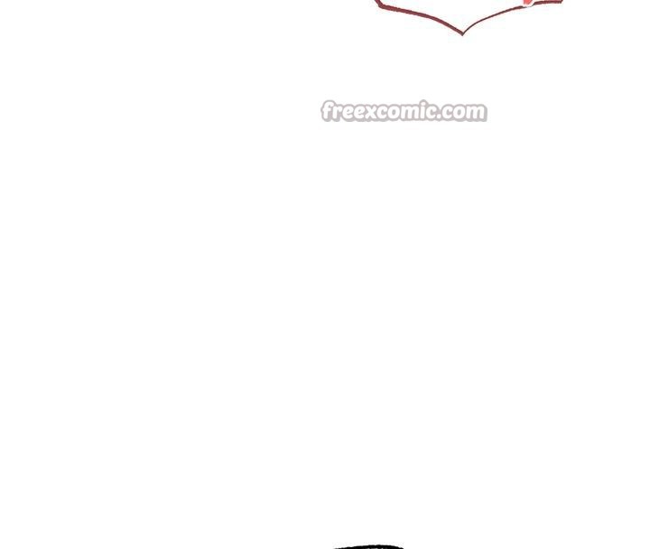 衣锦还乡第18話-猛烈爆發的母乳噴泉