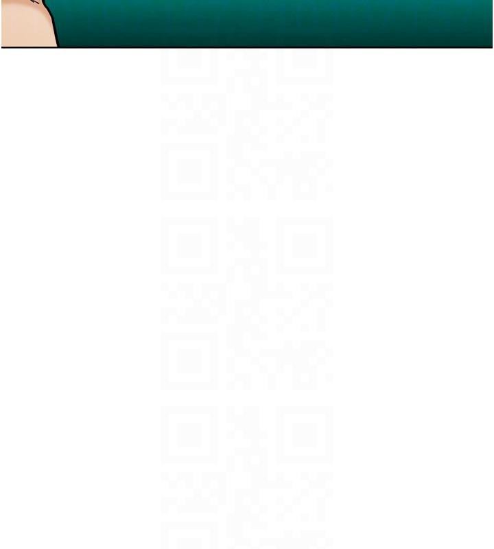 G斗吧!真人肉搏王第24話-巧遇同路人