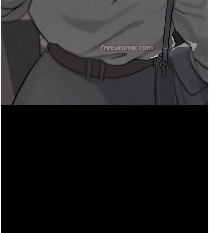 G斗吧!真人肉搏王第24話-巧遇同路人