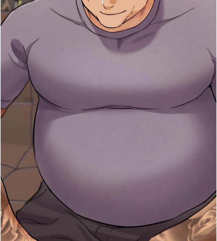 G斗吧!真人肉搏王第24話-巧遇同路人