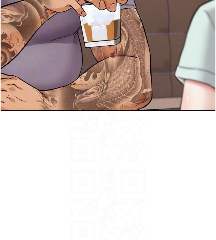 G斗吧!真人肉搏王第24話-巧遇同路人