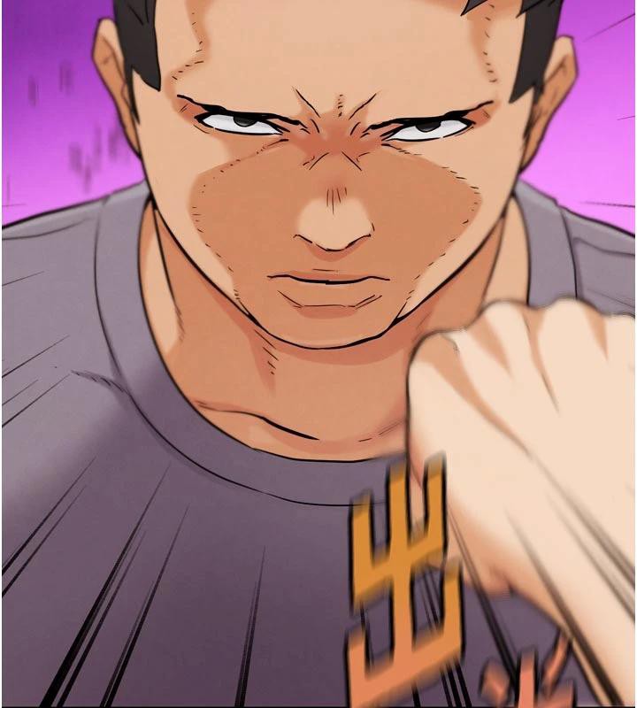 G斗吧!真人肉搏王第24話-巧遇同路人