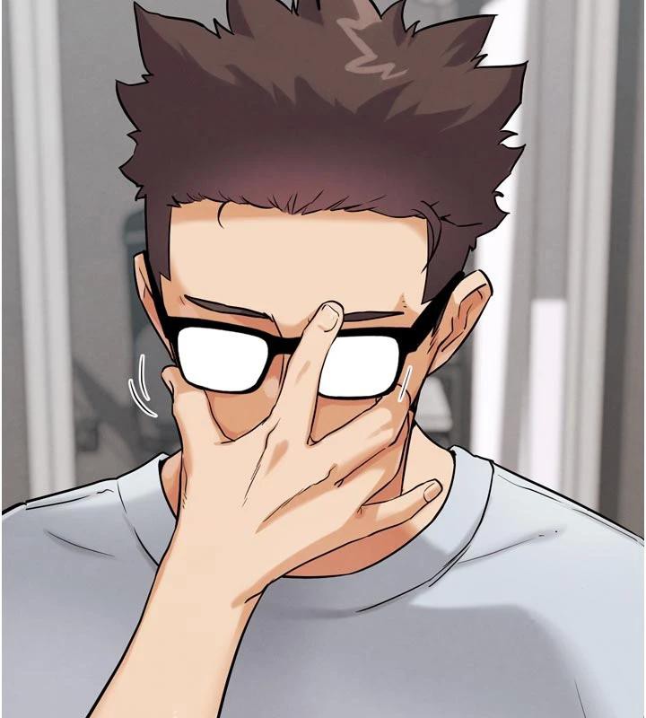 G斗吧!真人肉搏王第24話-巧遇同路人