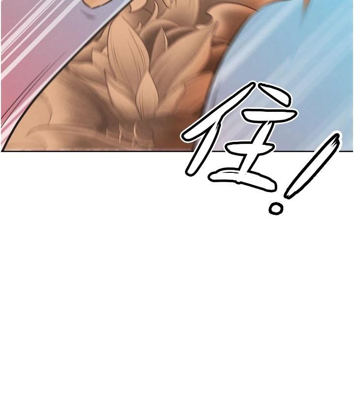 G斗吧!真人肉搏王第24話-巧遇同路人