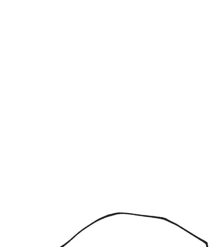 G斗吧!真人肉搏王第24話-巧遇同路人