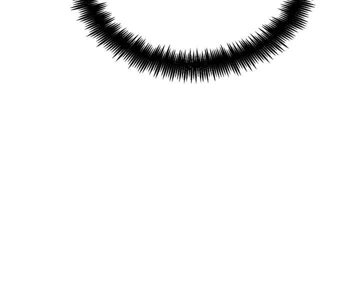 G斗吧!真人肉搏王第24話-巧遇同路人