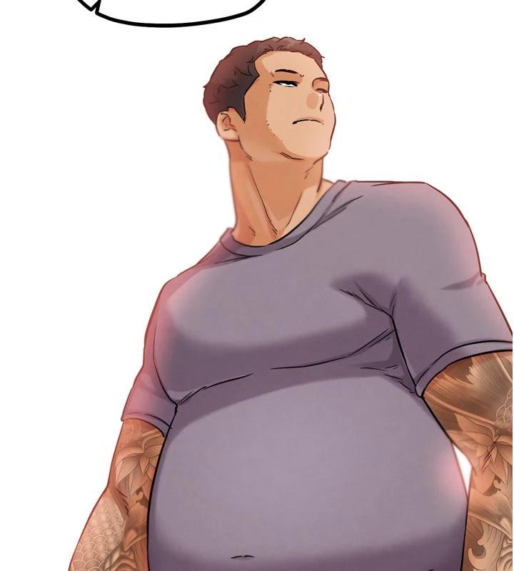 G斗吧!真人肉搏王第24話-巧遇同路人