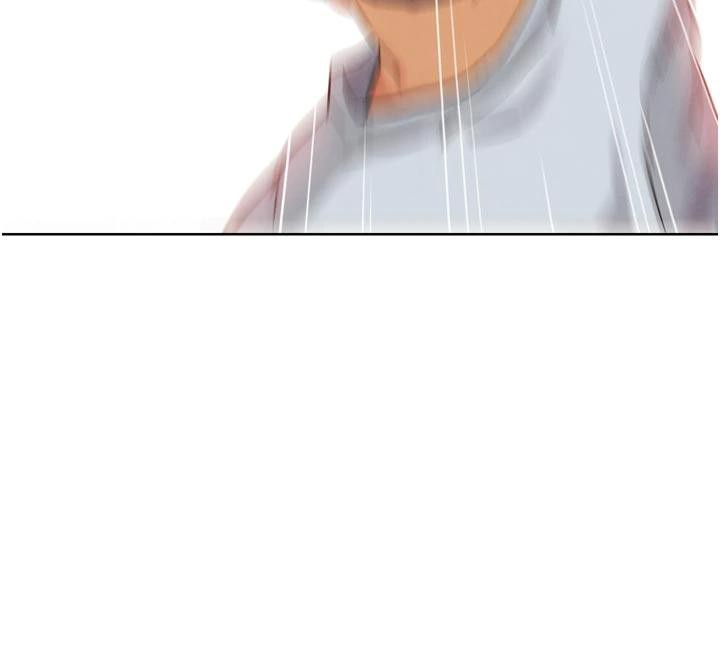 G斗吧!真人肉搏王第24話-巧遇同路人