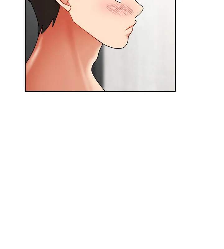 我家的女房客第35話-後面的第一次也是給你