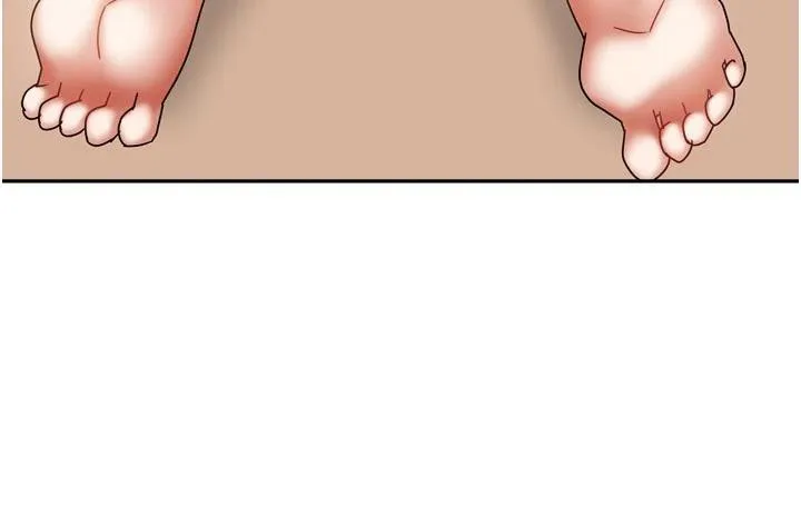 我家的女房客-第35話-後面的第一次也是給你 - 图片 85