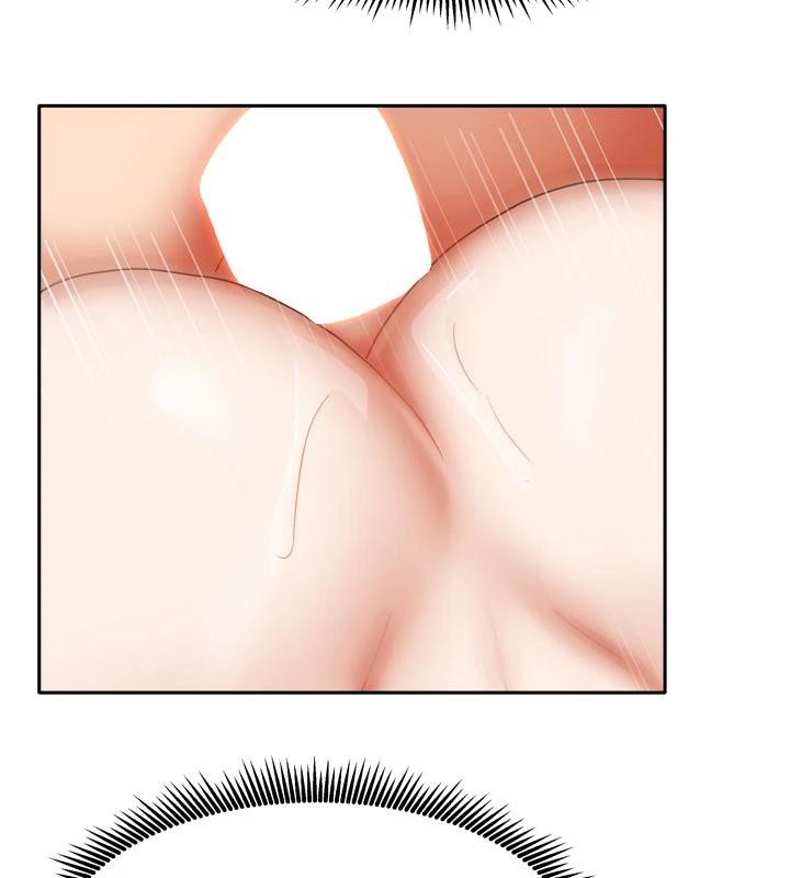 我家的女房客第35話-後面的第一次也是給你