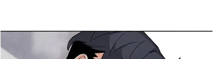 我的掌上明珠-第31話-無法忘懷的那晚 - 图片 6