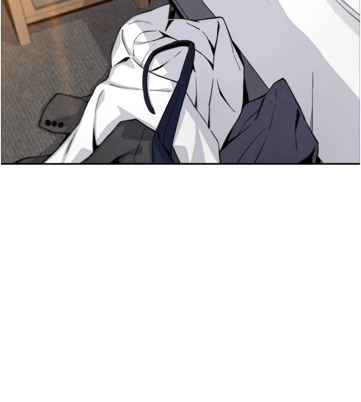 我的掌上明珠第31話-無法忘懷的那晚