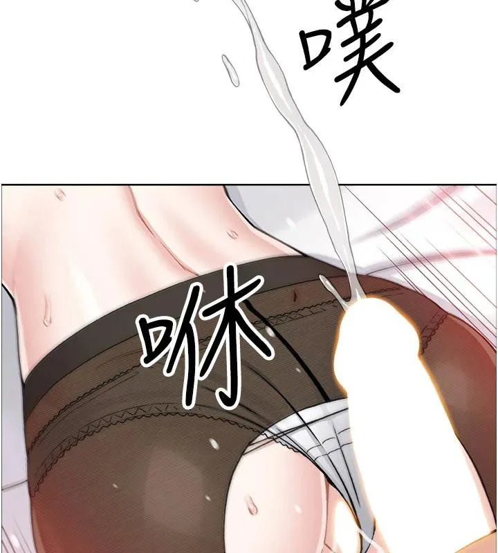 我的掌上明珠第31話-無法忘懷的那晚