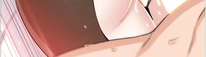 我的掌上明珠第31話-無法忘懷的那晚