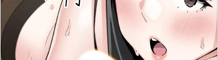 我的掌上明珠-第31話-無法忘懷的那晚 - 图片 91