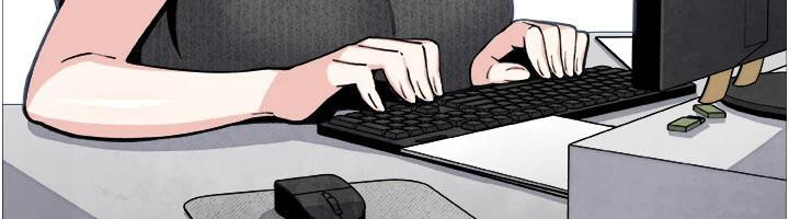 我的掌上明珠第31話-無法忘懷的那晚