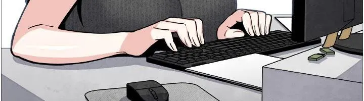 我的掌上明珠第31話-無法忘懷的那晚