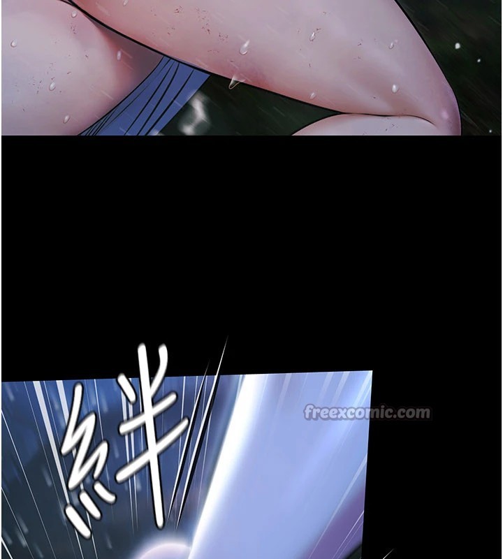 极乐泳池趴第1话-上流社会的隐密派对