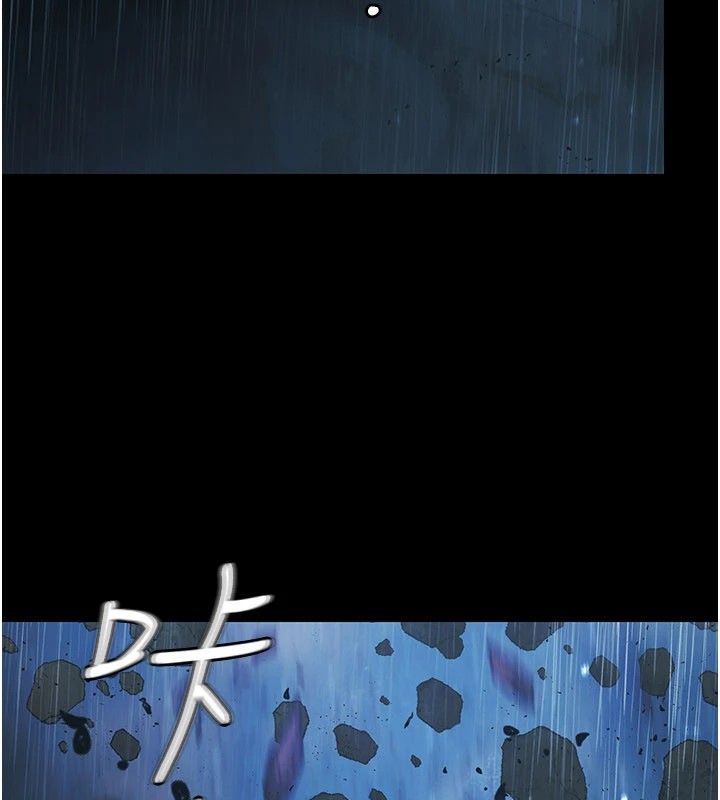 極樂泳池趴第1話-上流社會的隱密派對