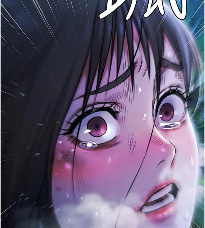 极乐泳池趴-第1話-上流社會的隱密派對 - 图片 46