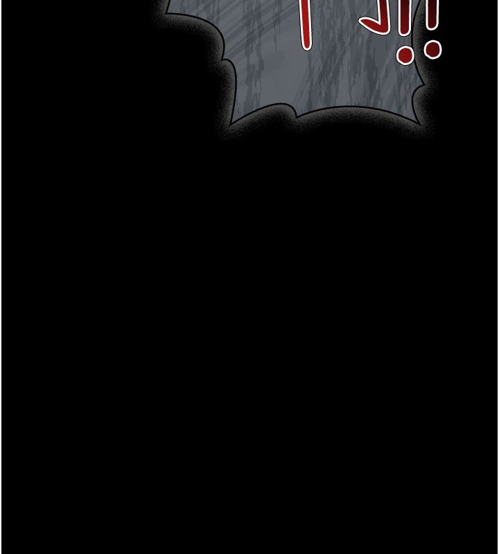 极乐泳池趴第1话-上流社会的隐密派对