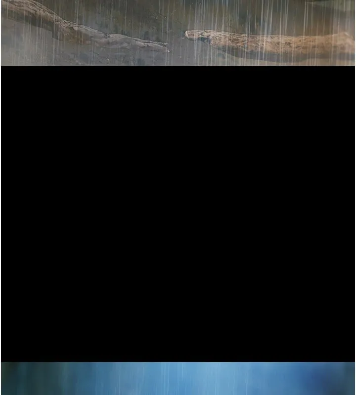 極樂泳池趴第1話-上流社會的隱密派對