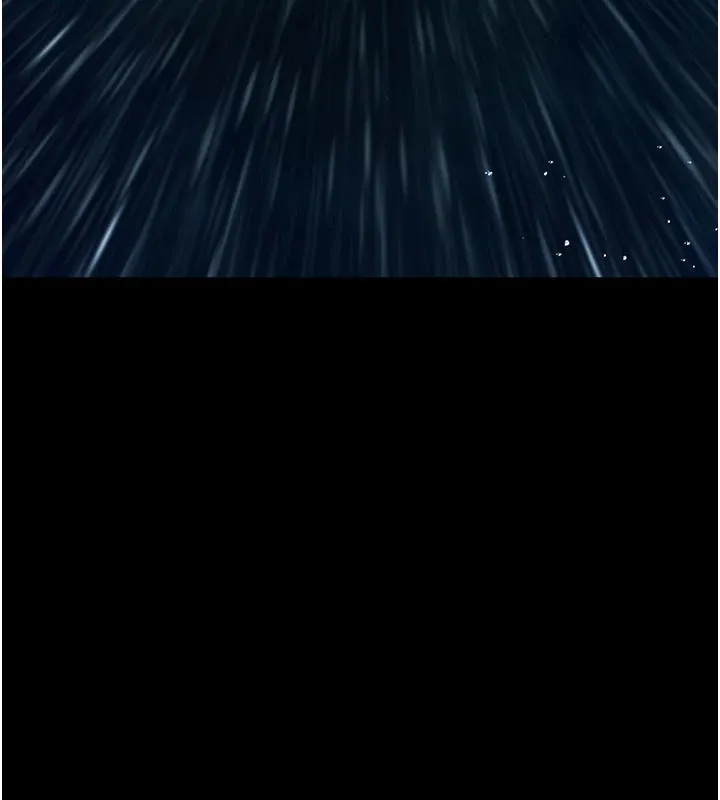 極樂泳池趴第1話-上流社會的隱密派對
