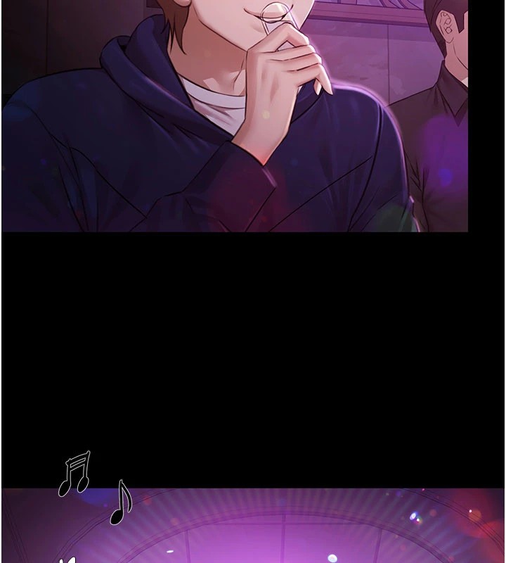 极乐泳池趴第1話-上流社會的隱密派對