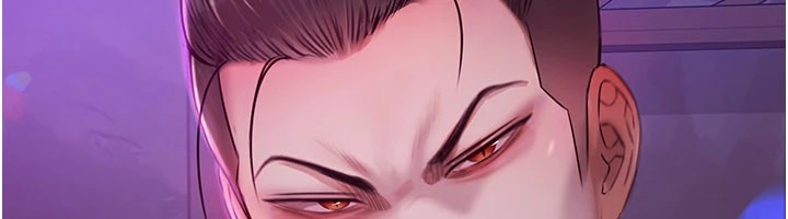 极乐泳池趴第1话-上流社会的隐密派对