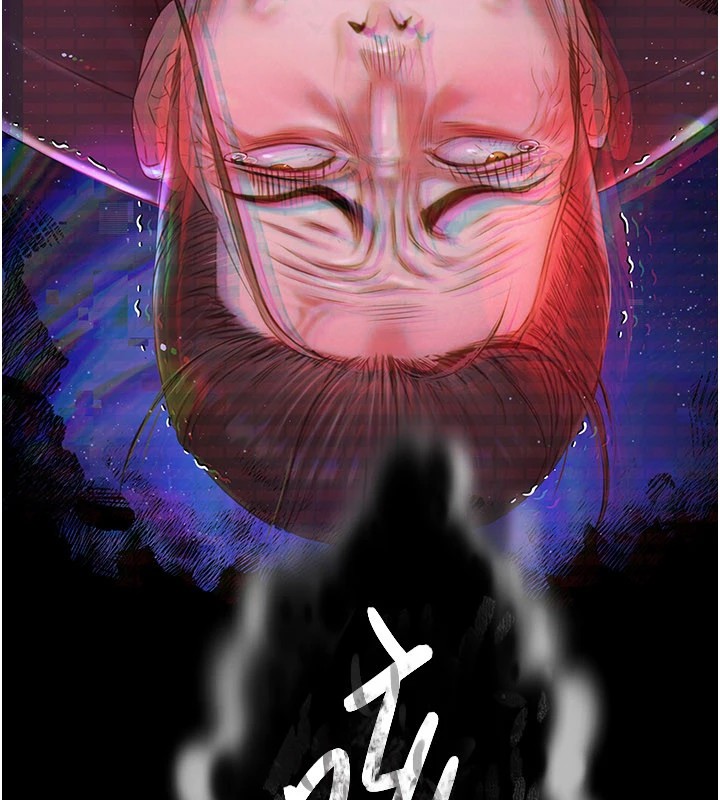 極樂泳池趴第1話-上流社會的隱密派對