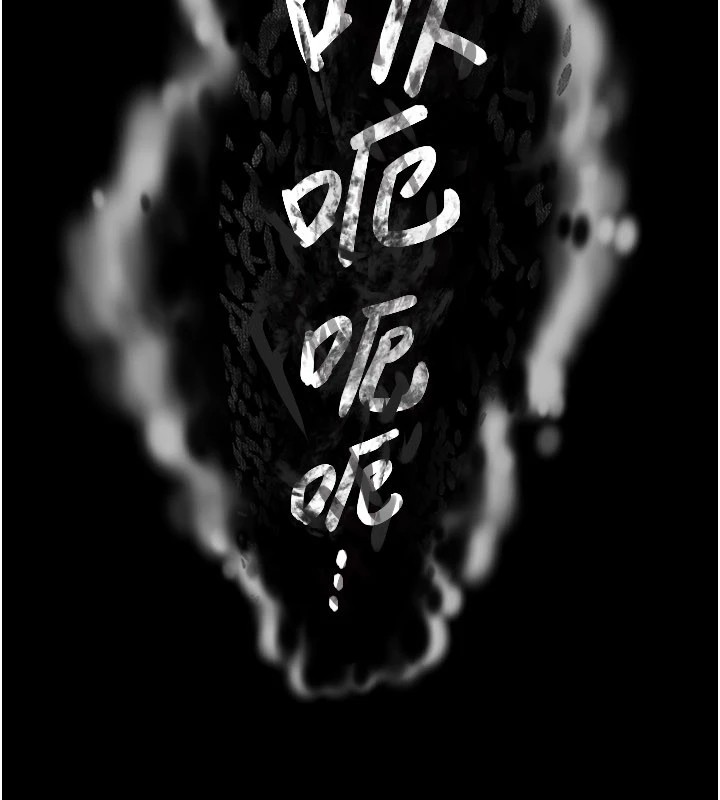 极乐泳池趴第1話-上流社會的隱密派對