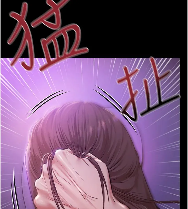 极乐泳池趴-第1話-上流社會的隱密派對 - 图片 149
