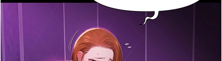 极乐泳池趴第1话-上流社会的隐密派对