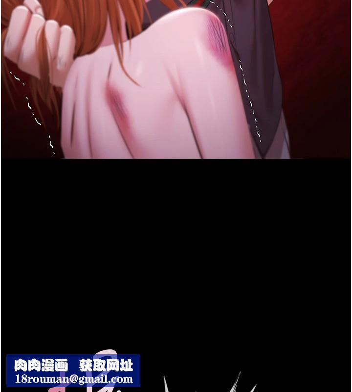 极乐泳池趴第1话-上流社会的隐密派对