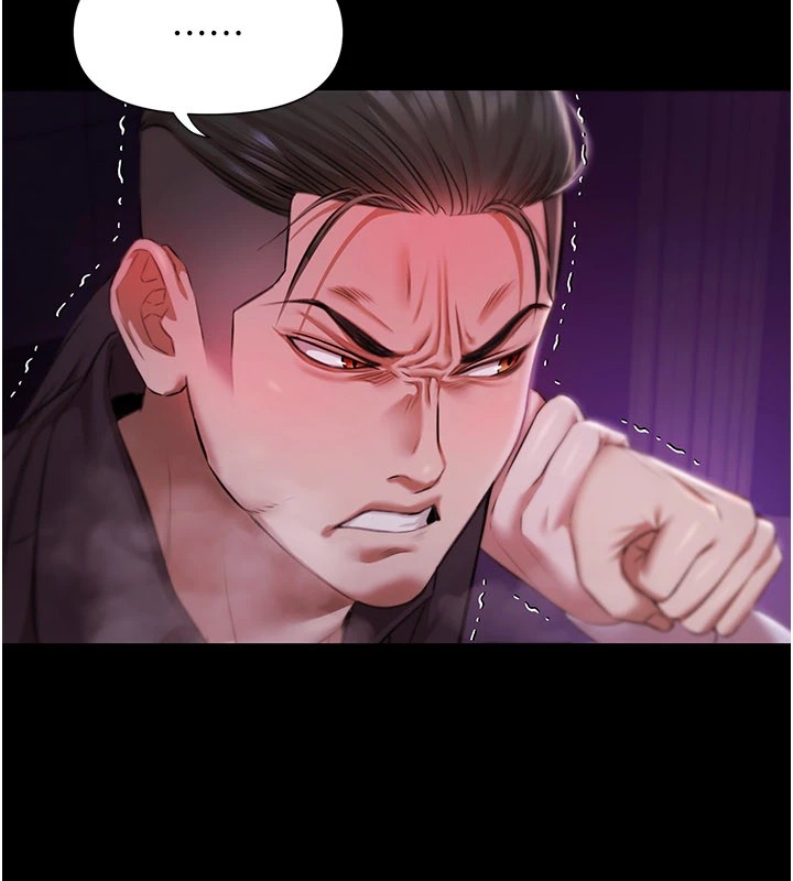 極樂泳池趴第1話-上流社會的隱密派對