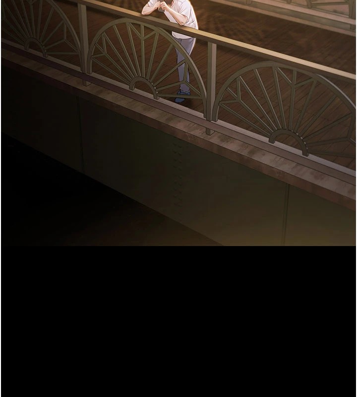 极乐泳池趴第1话-上流社会的隐密派对