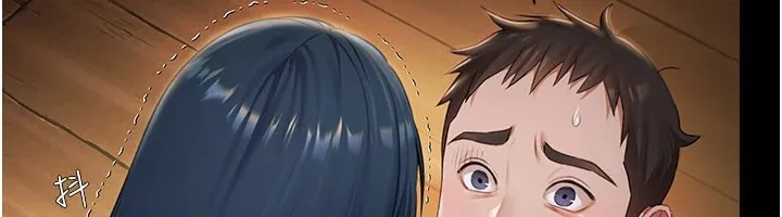 极乐泳池趴-第1話-上流社會的隱密派對 - 图片 247