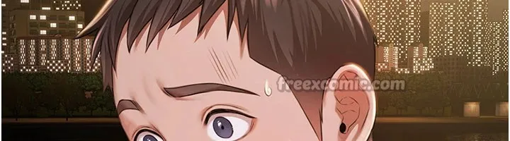 极乐泳池趴-第1話-上流社會的隱密派對 - 图片 280