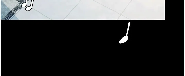 極樂泳池趴第1話-上流社會的隱密派對