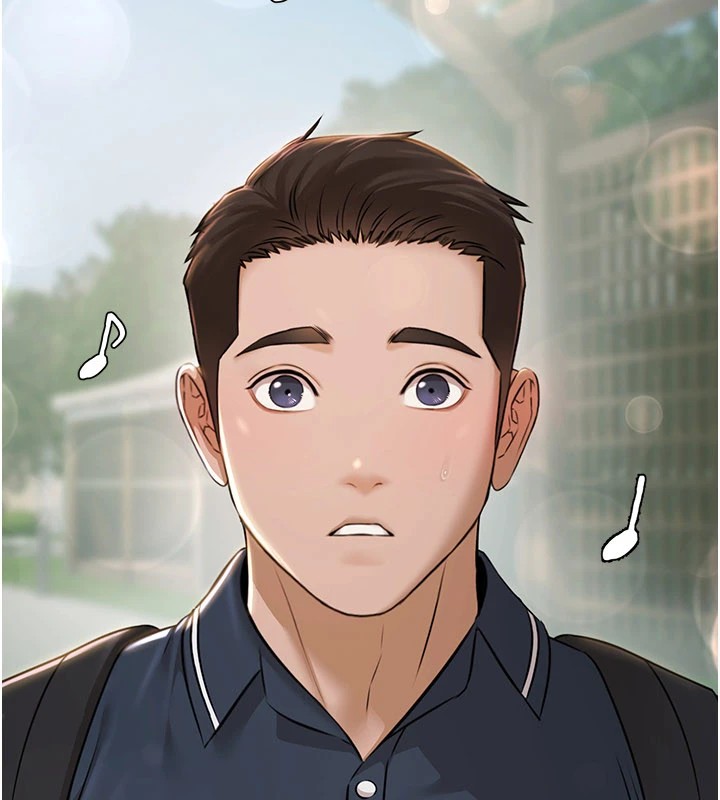 極樂泳池趴第1話-上流社會的隱密派對