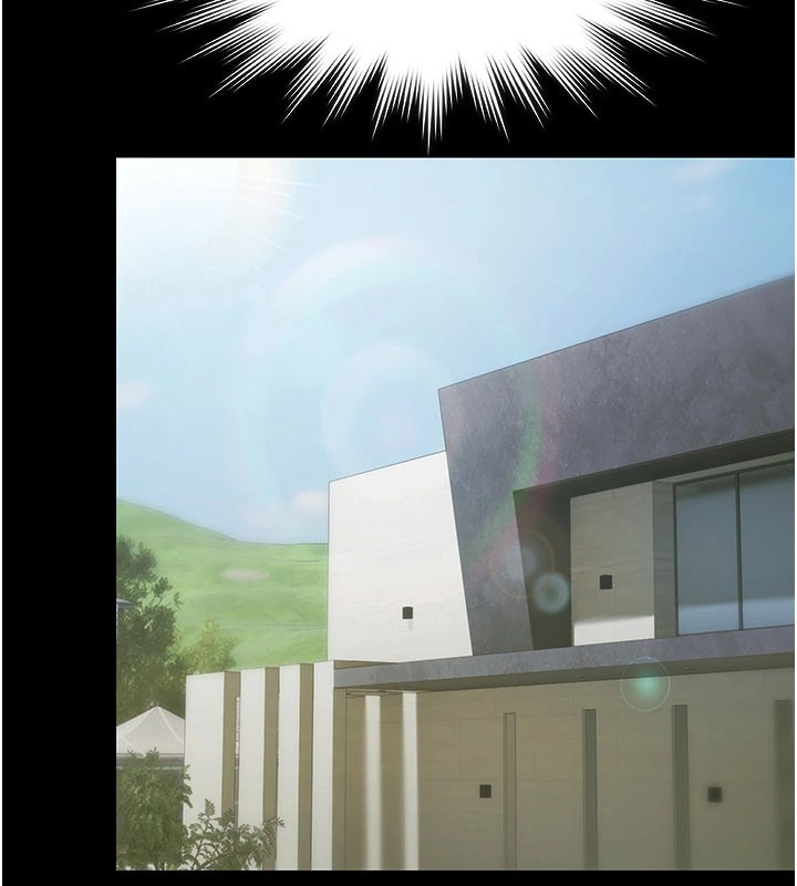 极乐泳池趴第1话-上流社会的隐密派对