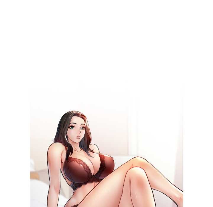 脱轨关系第76話