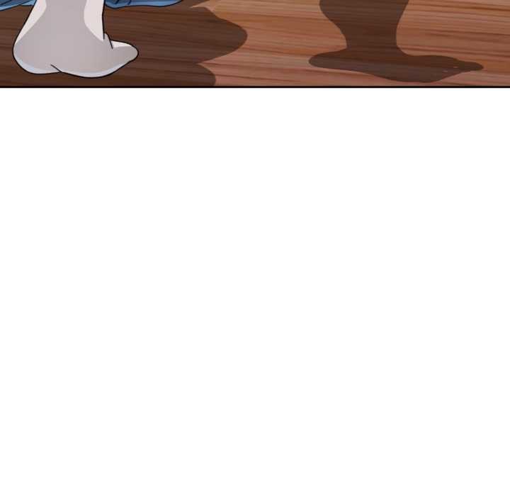 脱轨关系第76話