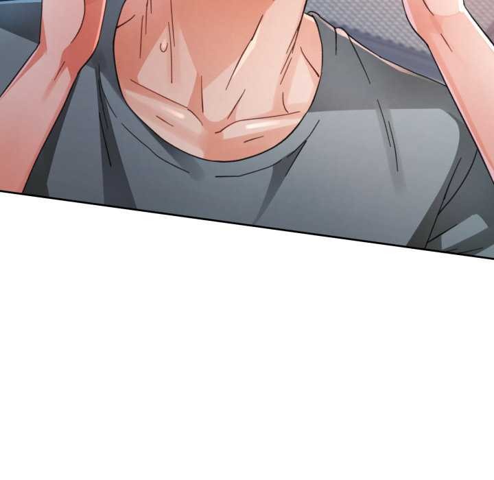 脱轨关系第76話