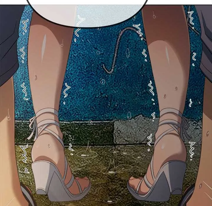 難纏小惡女第276話