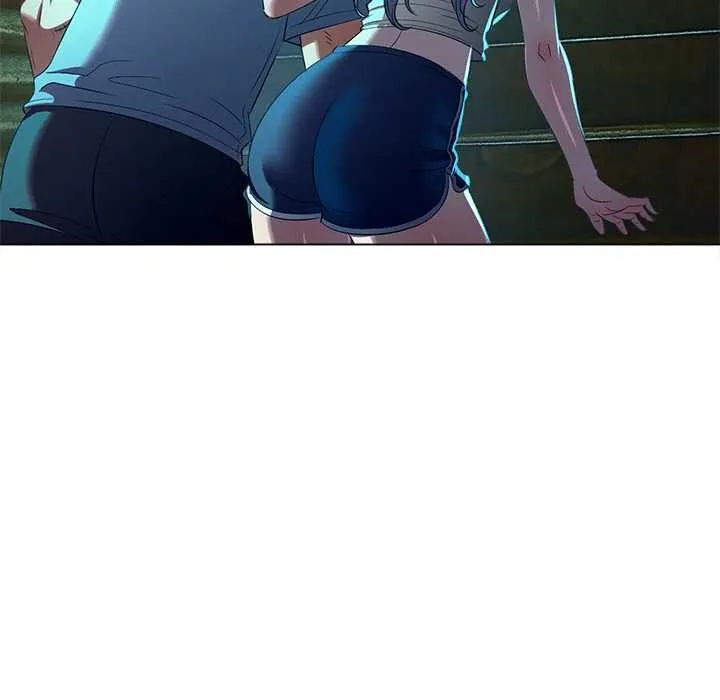 難纏小惡女第276話