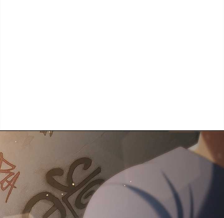 难缠小恶女第276話